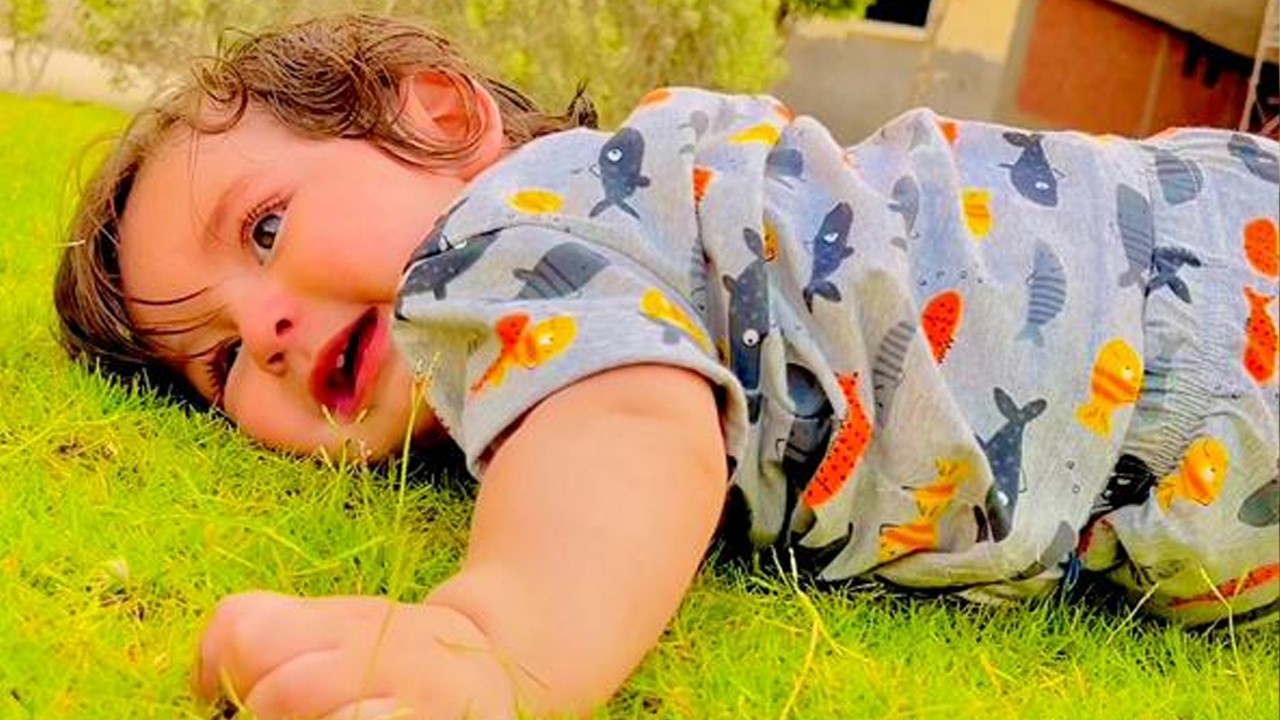 جبر الخواطر ❤