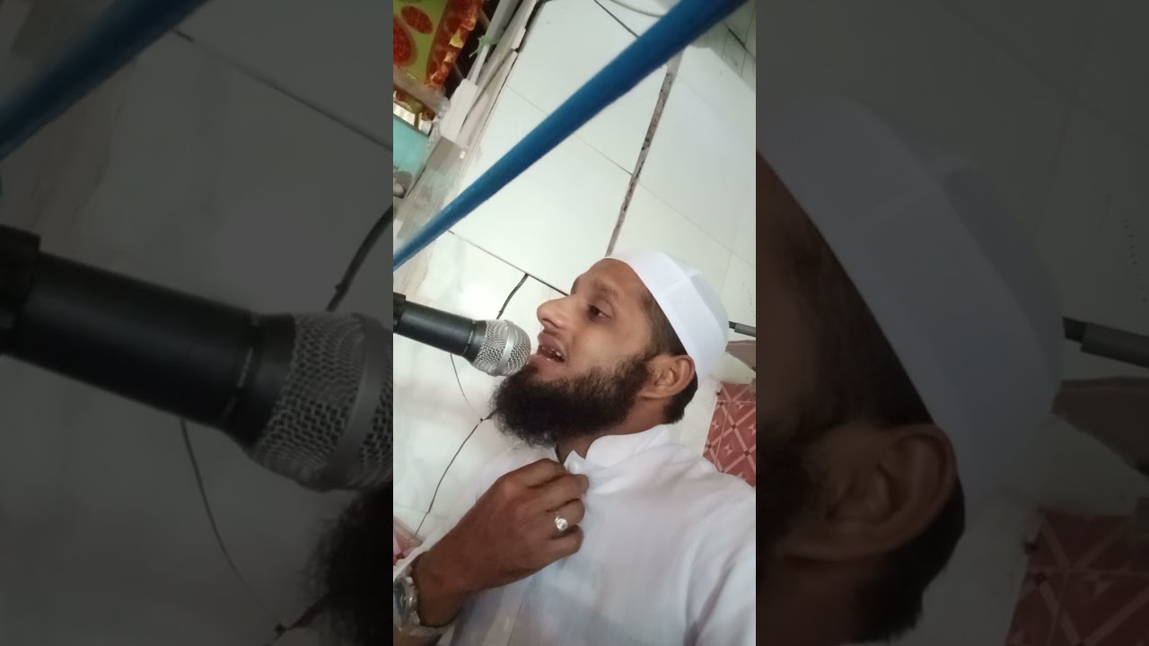 #এমডি ফেরদাউস হোসাইন 