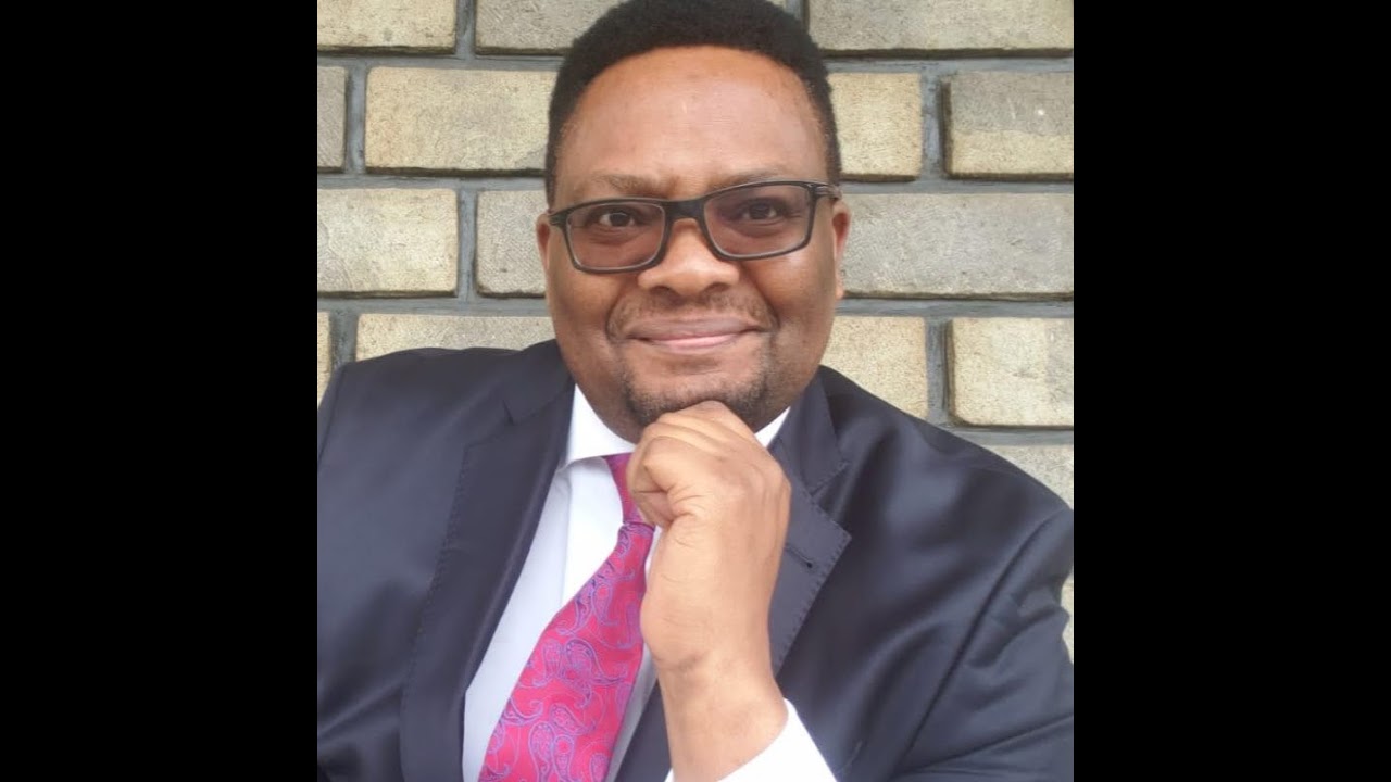Constituency Development Fund and the Decentralization Policy.