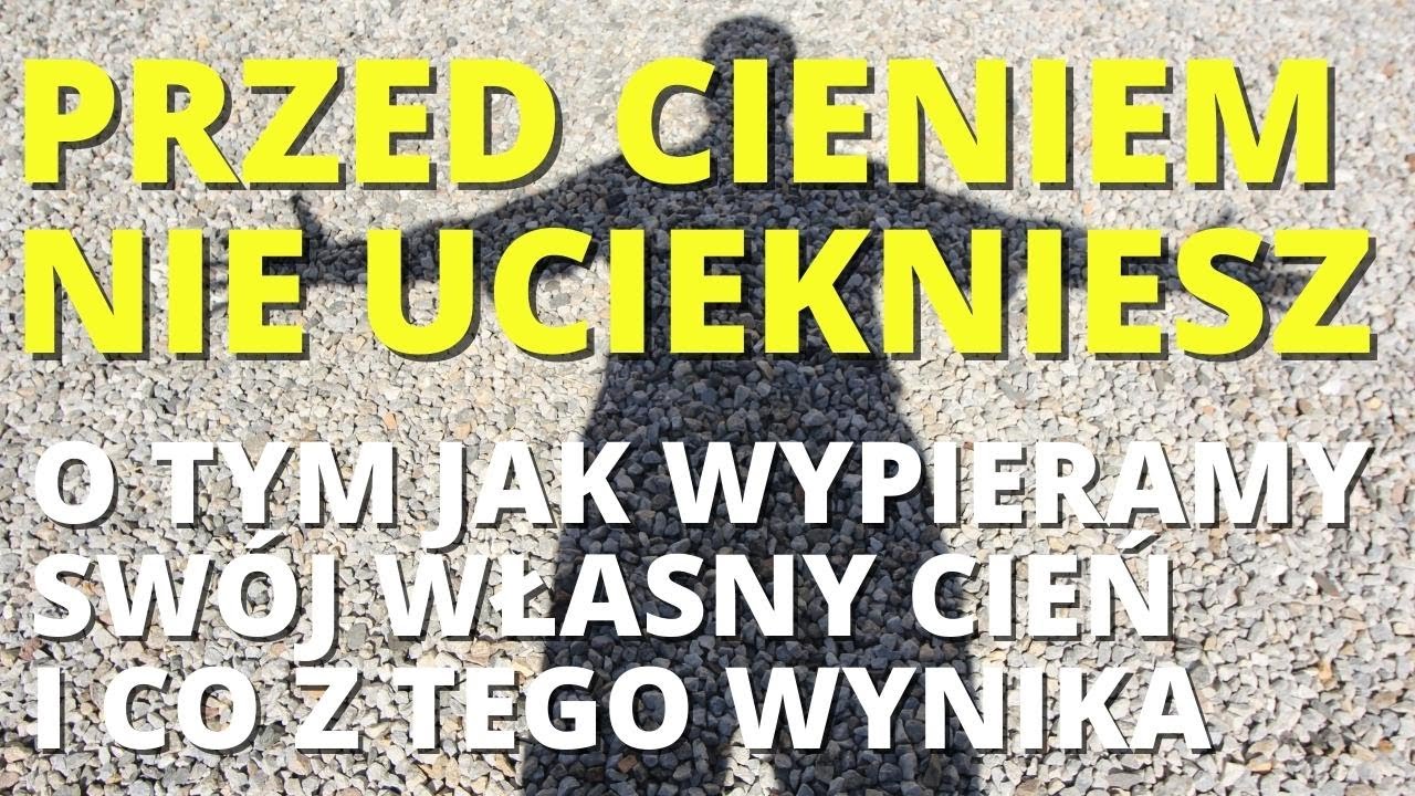 229. MOJA ODPOWIEDŹ NA ZARZUTY I ATAKI - ENERGETYCZNE AIKIDO - ODYSEJA - cz. 3