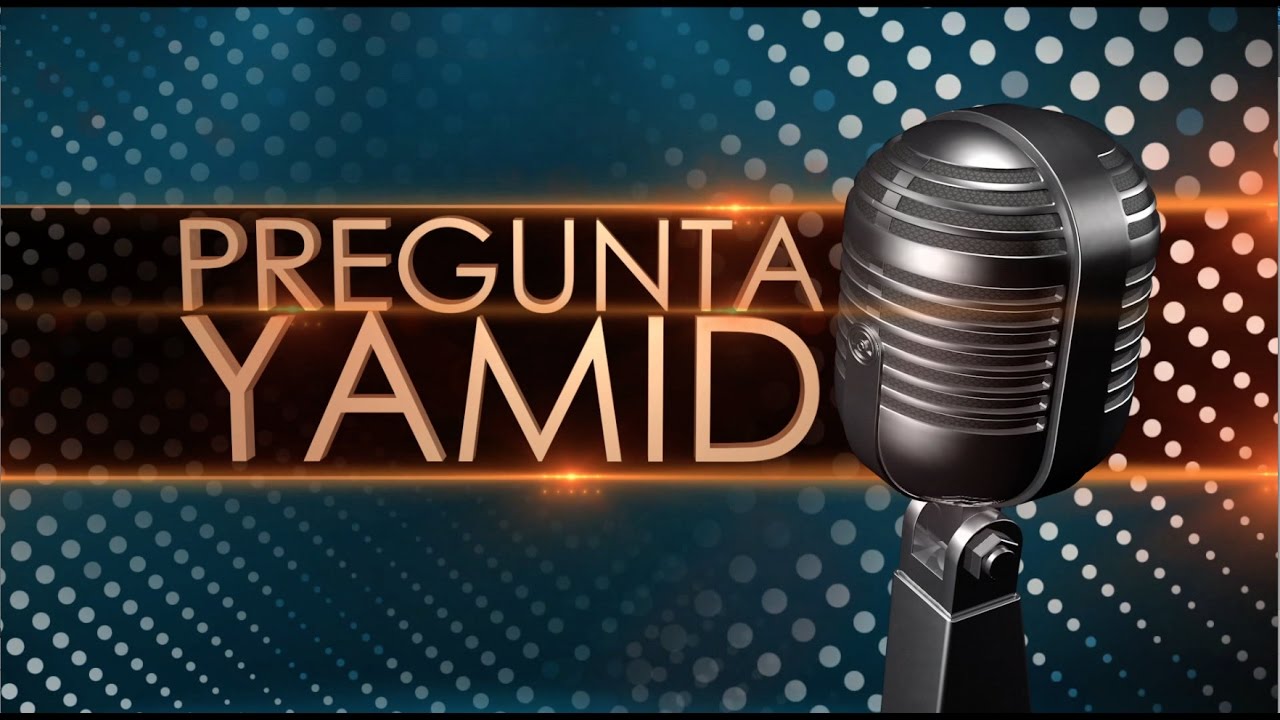Pregunta Yamid: Ventino, Agrupación Musical