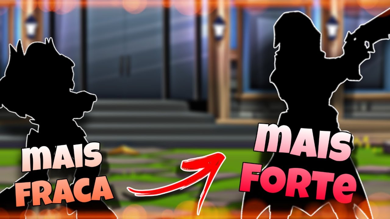 [AQW] ПРАВДА О КАЛЕНДАРНЫХ ЗАНЯТИЯХ: ОТ ХУДШЕГО К ЛУЧШЕМУ!!! (2025)