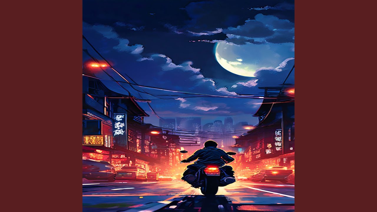 Drive