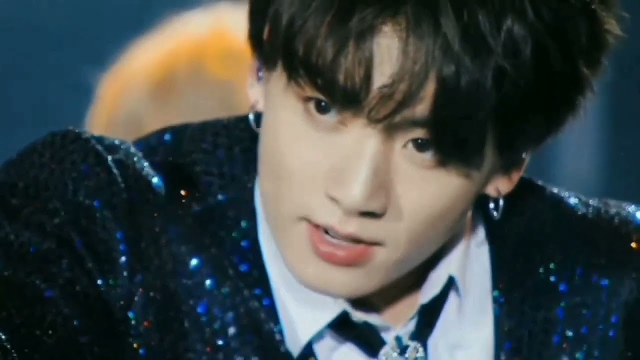 Kabhi bhula kabhi yad Kiya Taekook Jimin Suga 💜💚💜💚💜💚💜