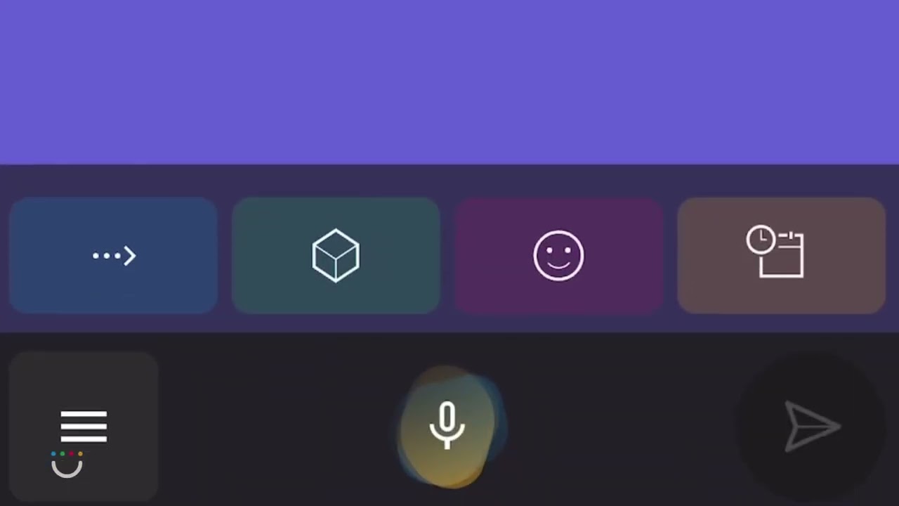 Jimple Overview