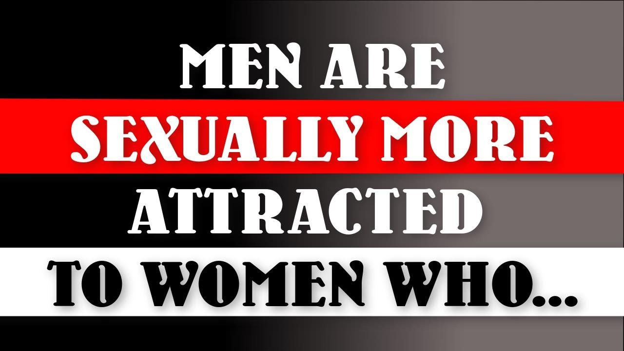 Top Psychological facts about Human Behavior | Human Psychology Facts you'll Love | Psychology Facts