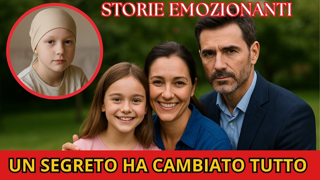 SECONDA PARTE Lui era milionario e lei la sua domestica...Cosa ha fatto Roberto per aiutare Sofia?