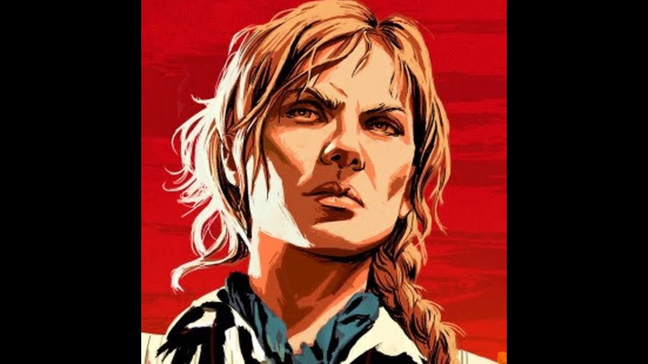 𝗥𝗘𝗗 𝗗𝗘𝗔𝗗 𝗥𝗘𝗗𝗘𝗠𝗣𝗧𝗜𝗢𝗡 2 𝗹 𝗣𝗔𝗥𝗧 14