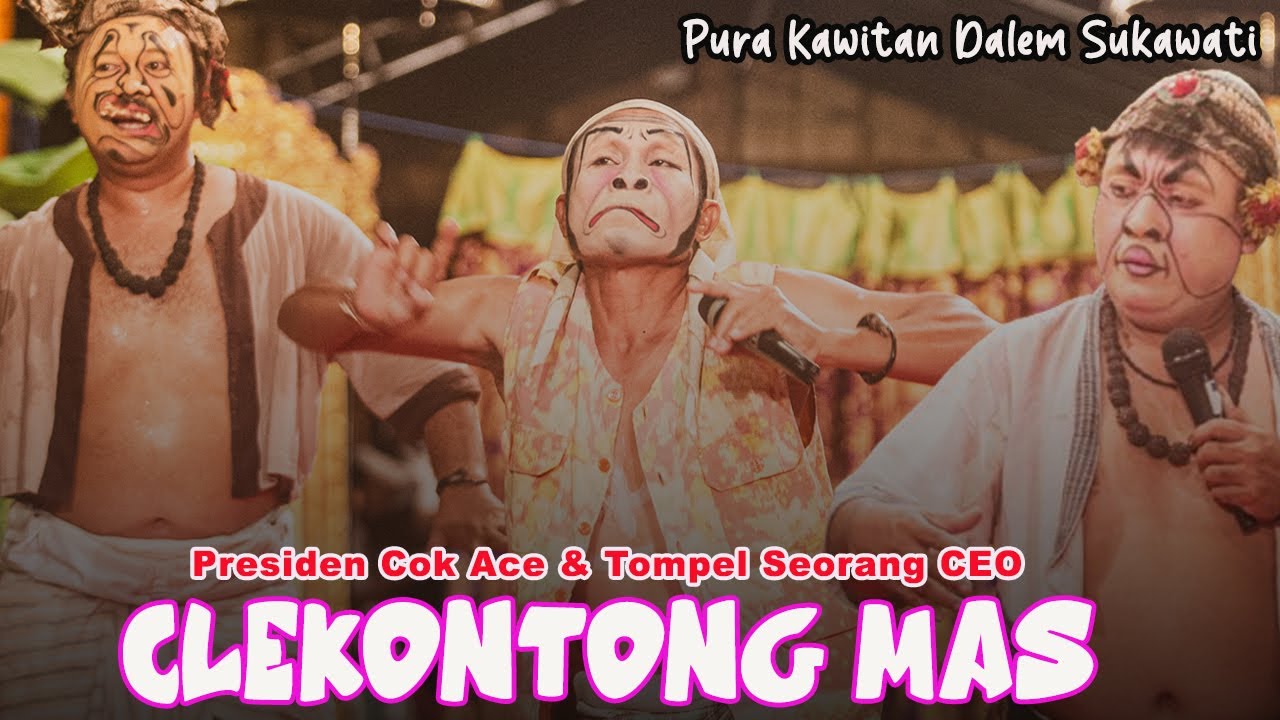 Presiden Indonesia 