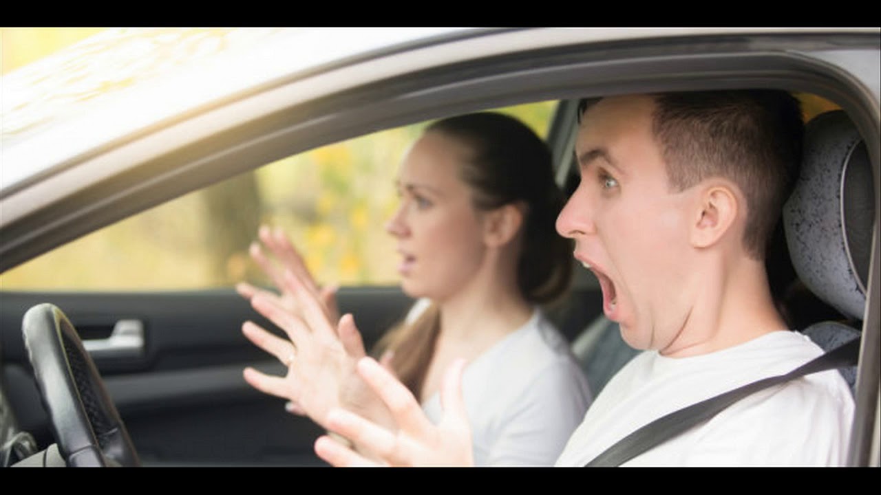 Second Date Update PODCAST: I Ran Over A Dude