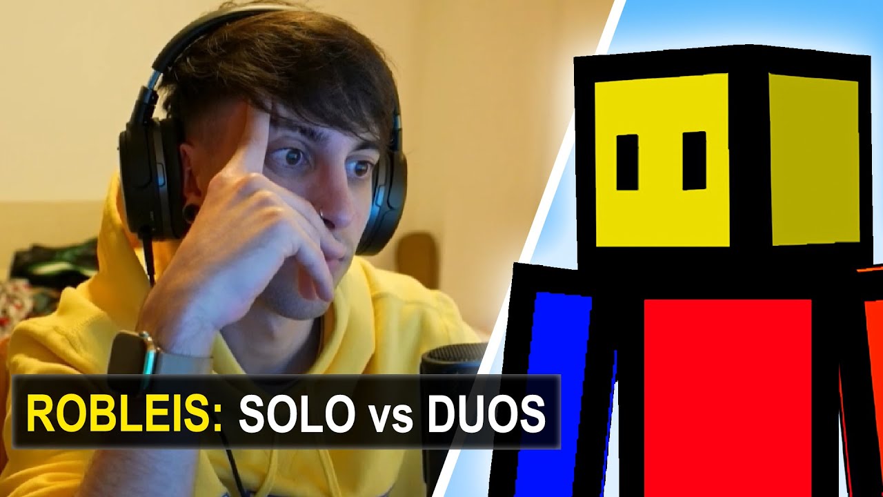 CUMPL&Iacute; TODOS los RETOS que me hicieron ESTOS YOUTUBERS