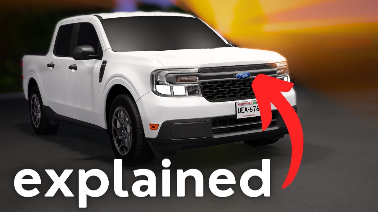 Every Car Brand Name in Greenville Explained!