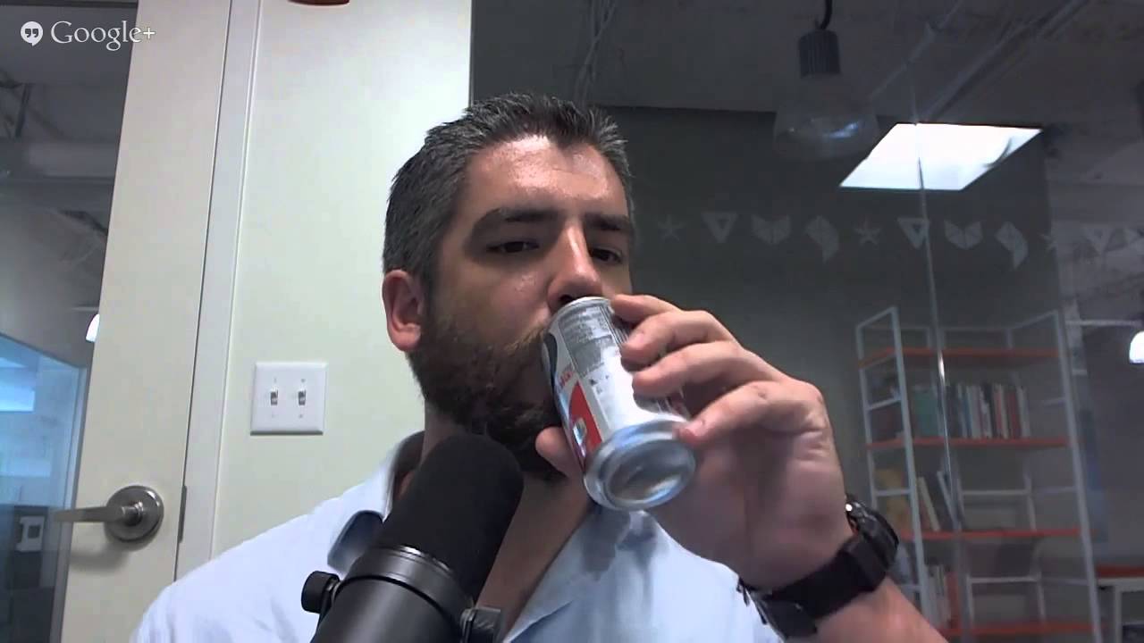 Live Chat: UFC 166 results, UFC Fight Night 30 and Bellator 105 preview
