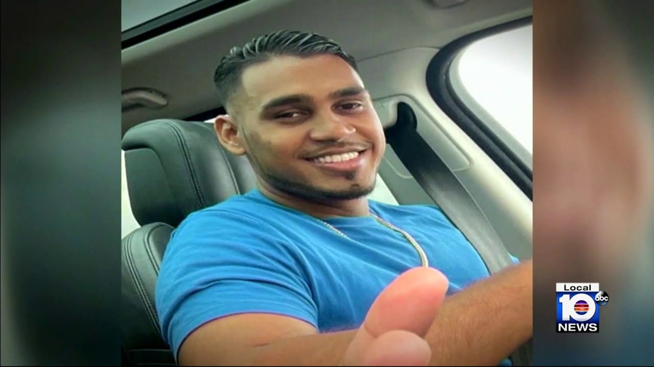 Court docs: Victim killed in murder-for-hire plot because suspect owed him $315K