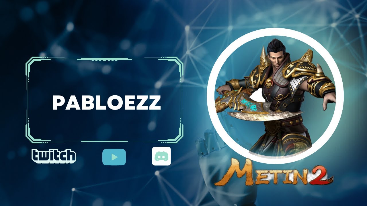 Masrafsız Hidra Kesimi Metin2 TR Ruby Lucifer #metin2 #ruby #lucifer