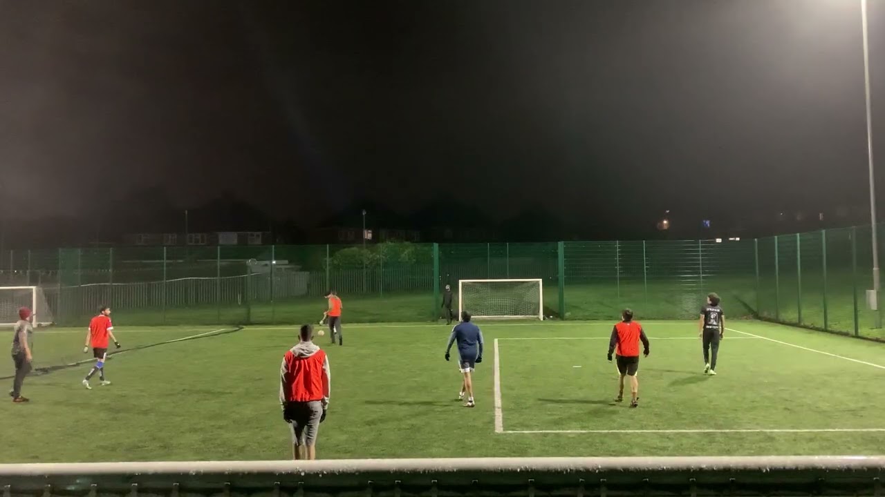 mnf 23/02