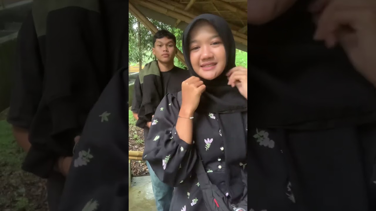 vlog 4 (TW date)