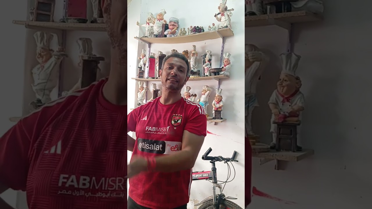 نصيحه للناس المبتدأين اللي عايزه تبدأ شغل التحف والانتيكات وعجبها الفكره وعايزين يخوضوا التجربه