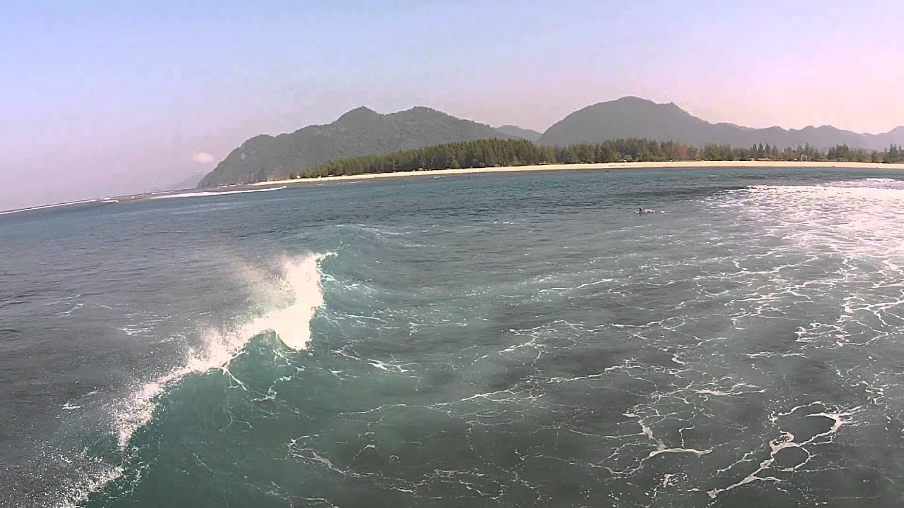 DISCOVERY INDONESIA2 　vol3 BANDA ACEH