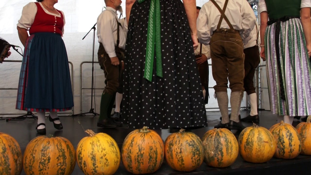 VTK Hitzendorf, Aufsteirern 2017, Graz, 28-1 &copy; OlmHERZ