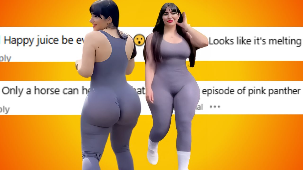 Happy juice be everywhere - Chat Music