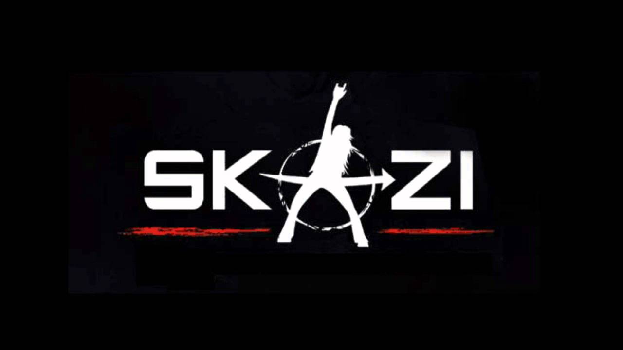 Skazi I Wish
