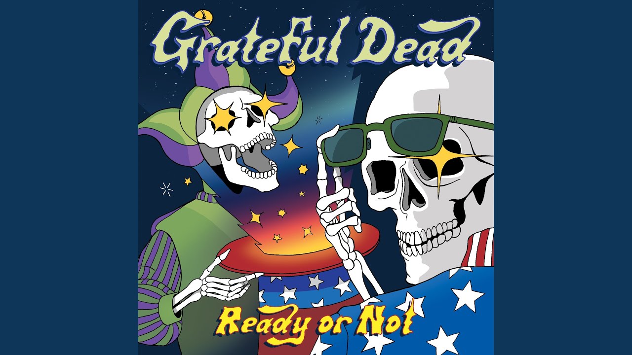 So Many Roads (Live at Star Lake Amphitheatre, Burgettstown, PA, 6/23/1992)