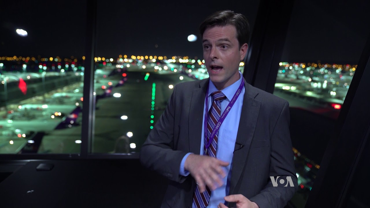 Inside the FedEx Hub: How Packages Arrive at Your Door