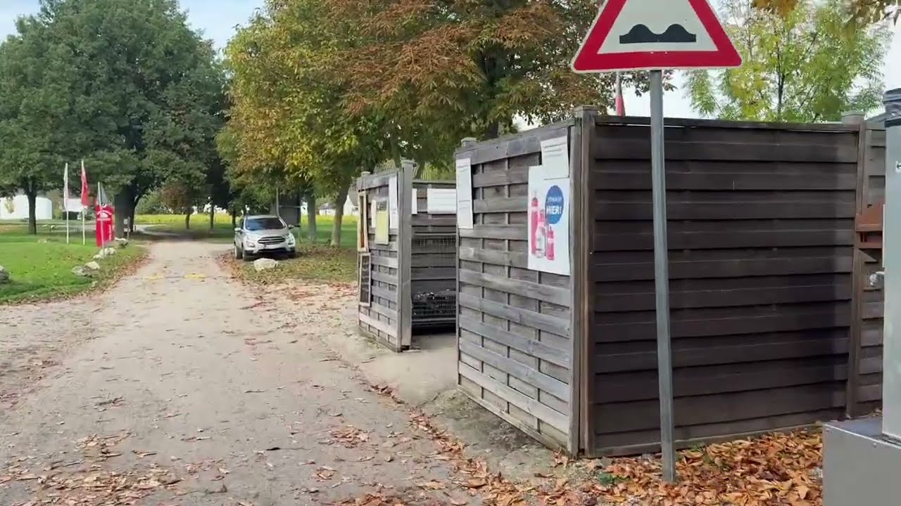 Fietstocht naar Minheim, Kesten, Mulheim, Bruneberg en naar Wintrich