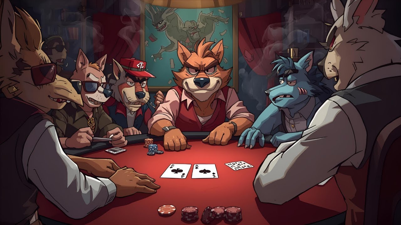 $100/$200 Yodgogoki Vs PencilArms Heads Up Cash Games 🔥 High Stakes Poker