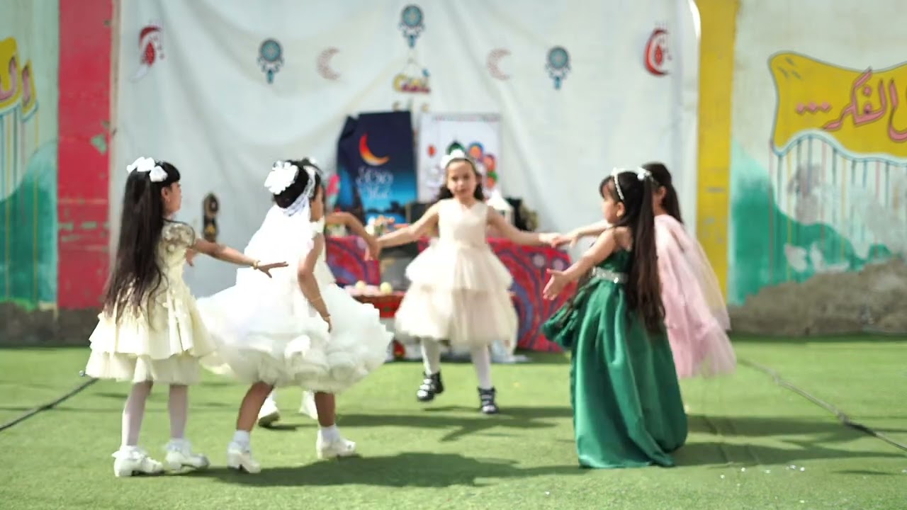 #اكسبلور #العيد #عيد_الفطر #عيد_الاضحى #يوم #جميل #مدرسة #السنبلة