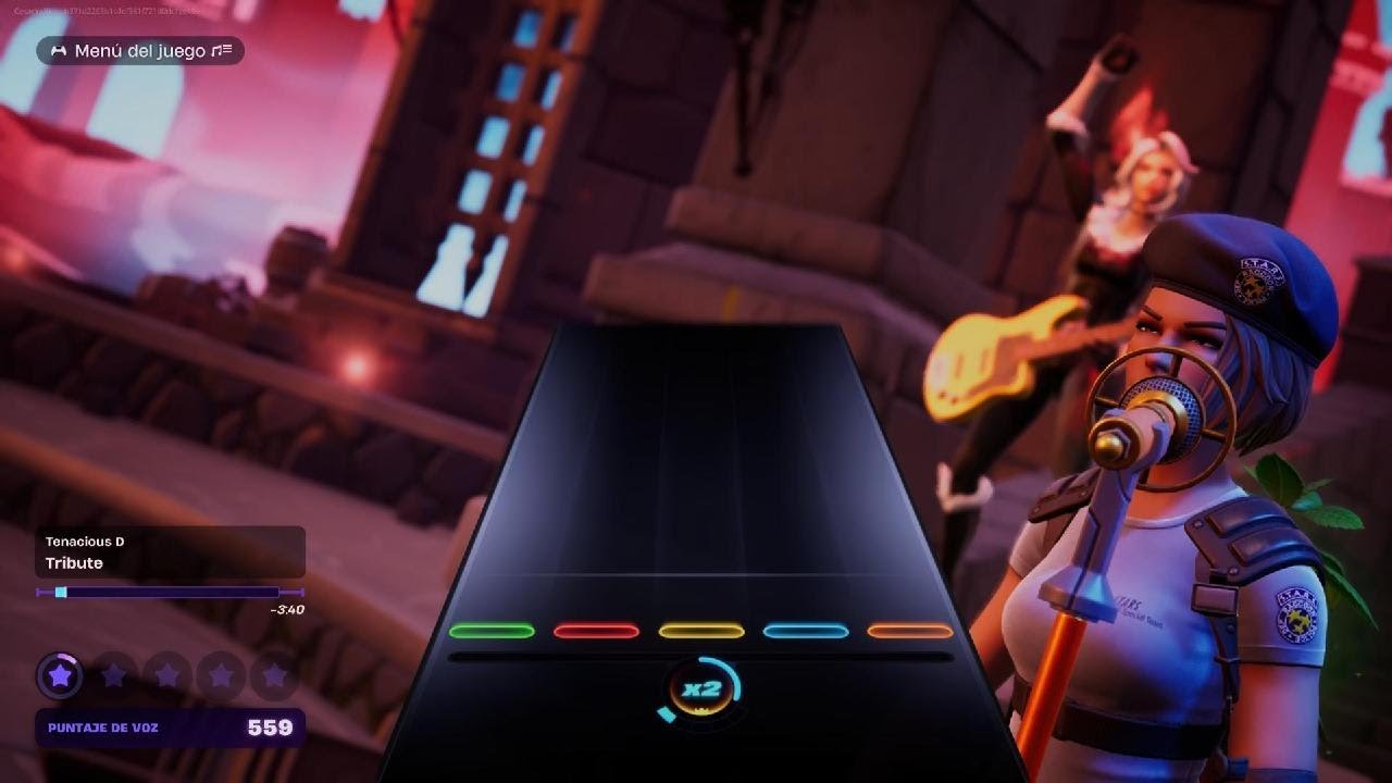 Fortnite_20260305230752