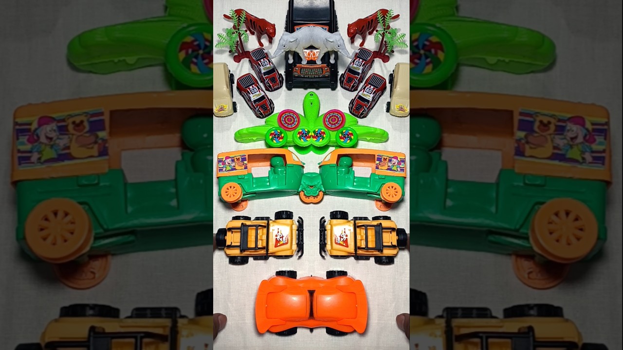 Child  🤣🤣 🚗🚗 Toy||#cartoys #viral#toys#shortsfeed #automobile#shorts#toyswala#viralshorts