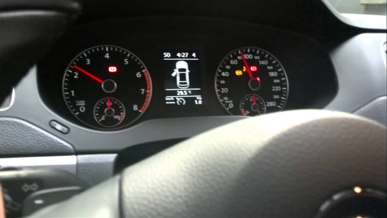 Jetta 2.0 TSI 340cv / APR K04 Turbo Kit / Nascarchips