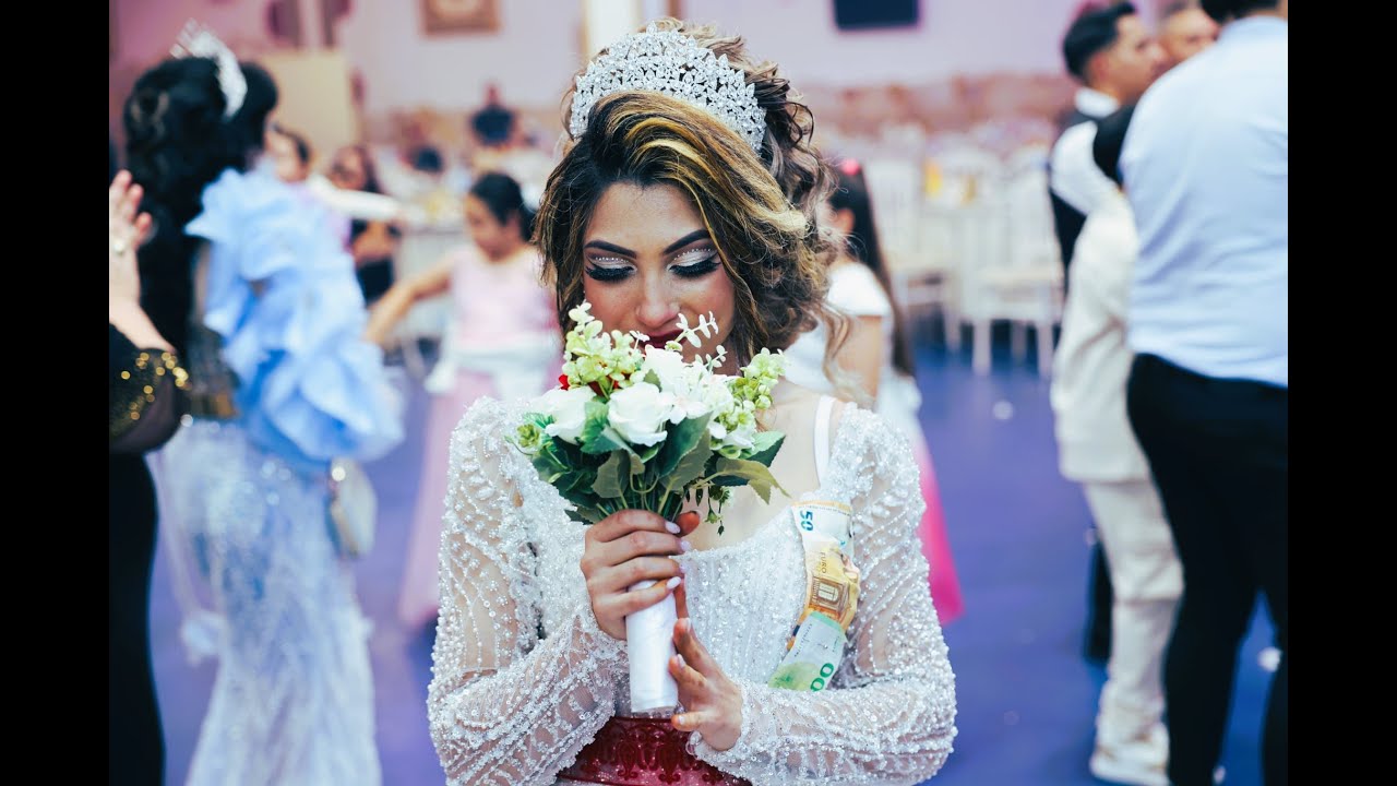 Göksel Emine Dügün Töreni Ork Musi Zabun 21 9 2025 (3)