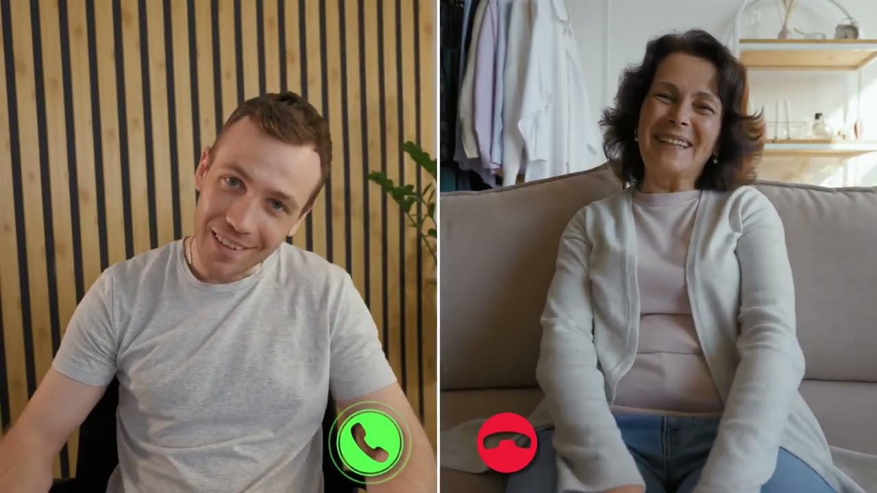 AI Repurposing  How to Turn Long Videos into 300s of Content Daily