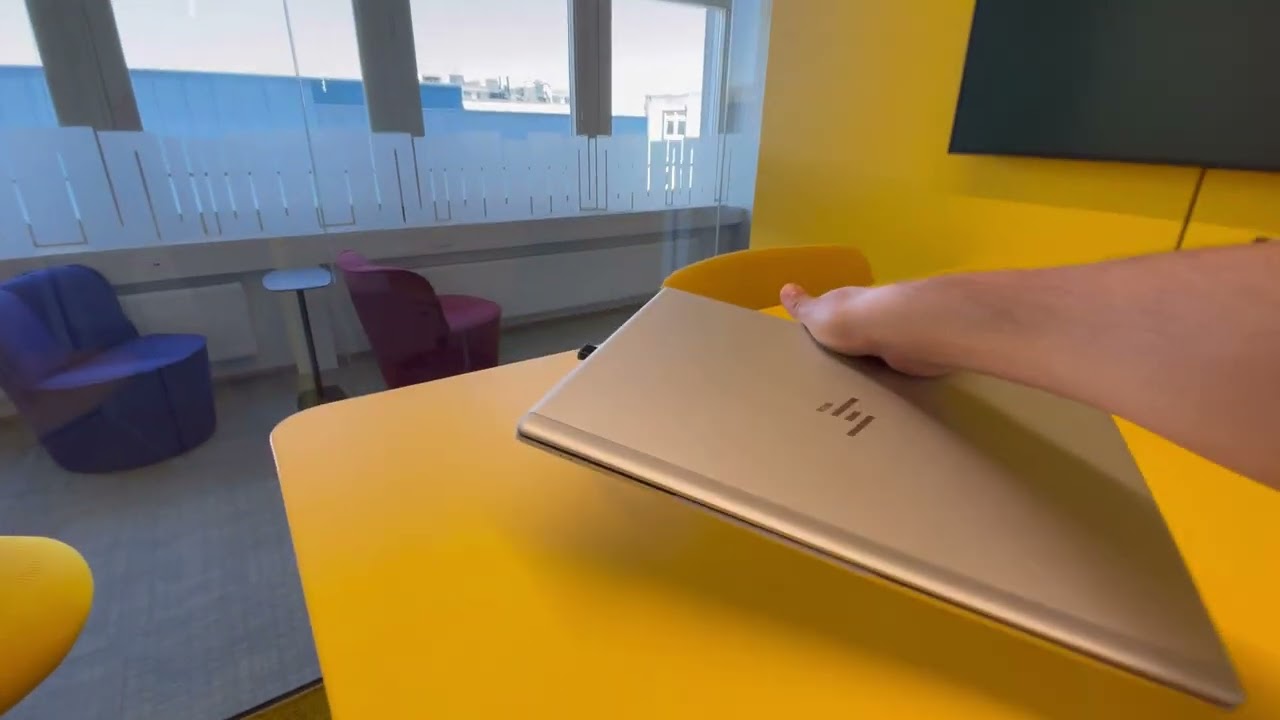 Uhlmann Group Holding aus 88471 Laupheim