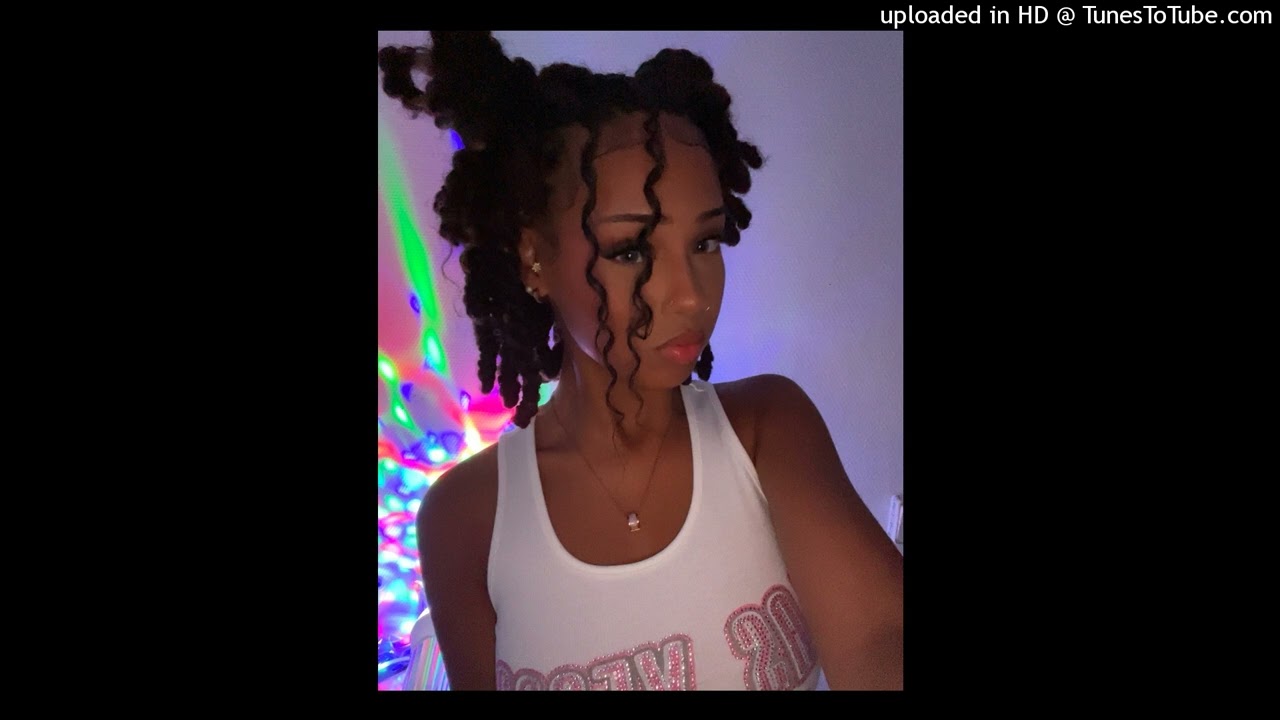 [FREE] Kyle Richh x Jenn Carter Sample Jersey Club Type Beat 