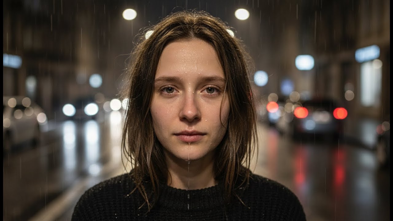 Jessica de Clayn – Am Ende kommt die Sonne (Offizielles Musikvideo)
