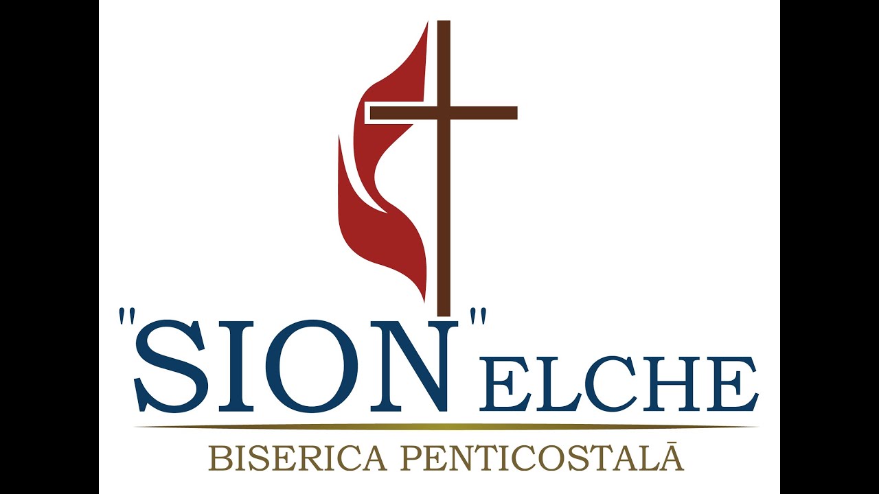 Conferinta Viorel Iuga Elche 09-12-2018 | Partea 4/4 | Relatiile biblice cu familiile din afara.