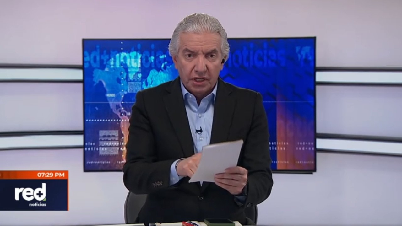 ¿Renuncia o no? La junta directiva de Ecopetrol decide el destino de Roa