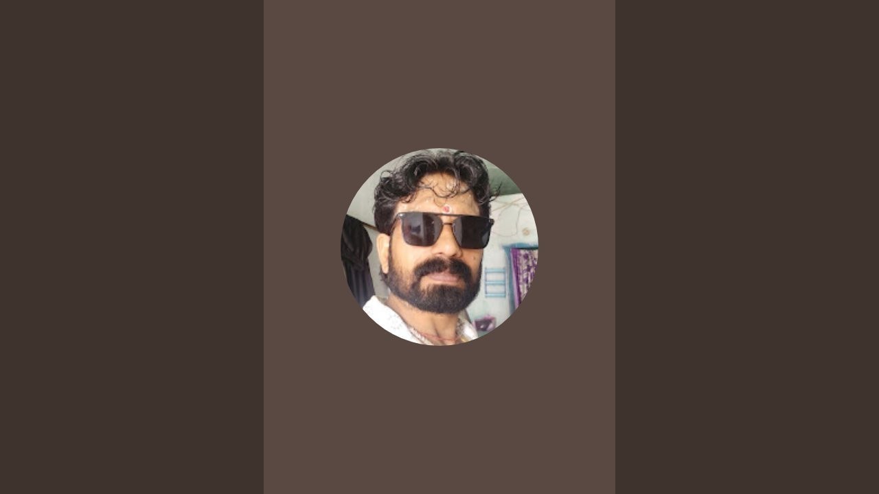 Kunal Lok Geet  is live
