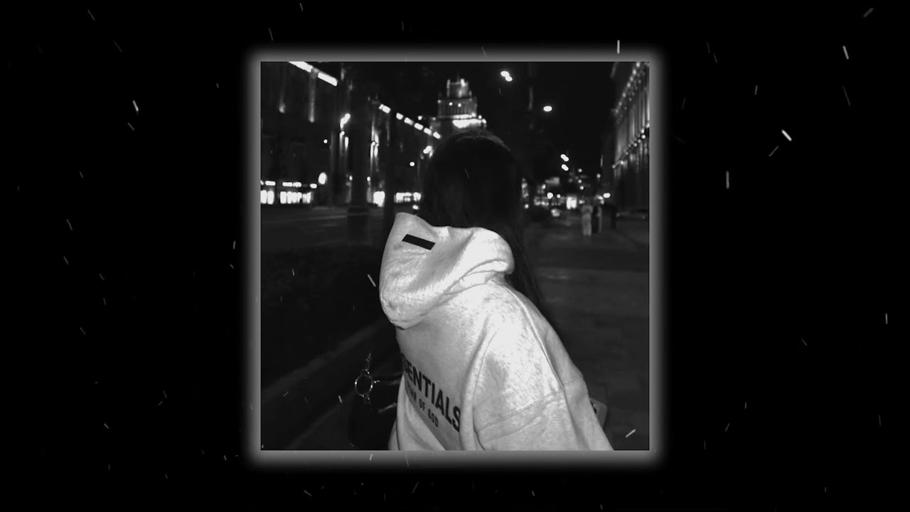 (FREE) 