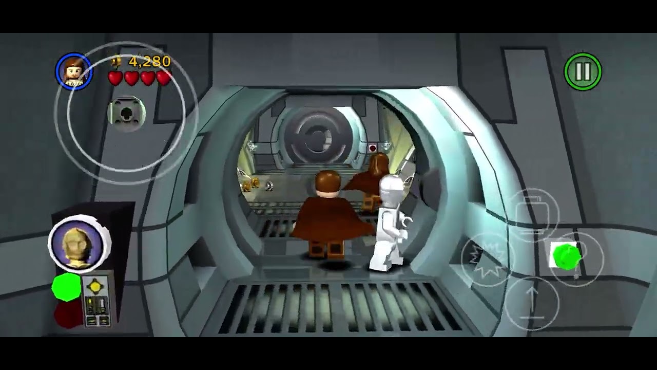 Only og people will remember this game