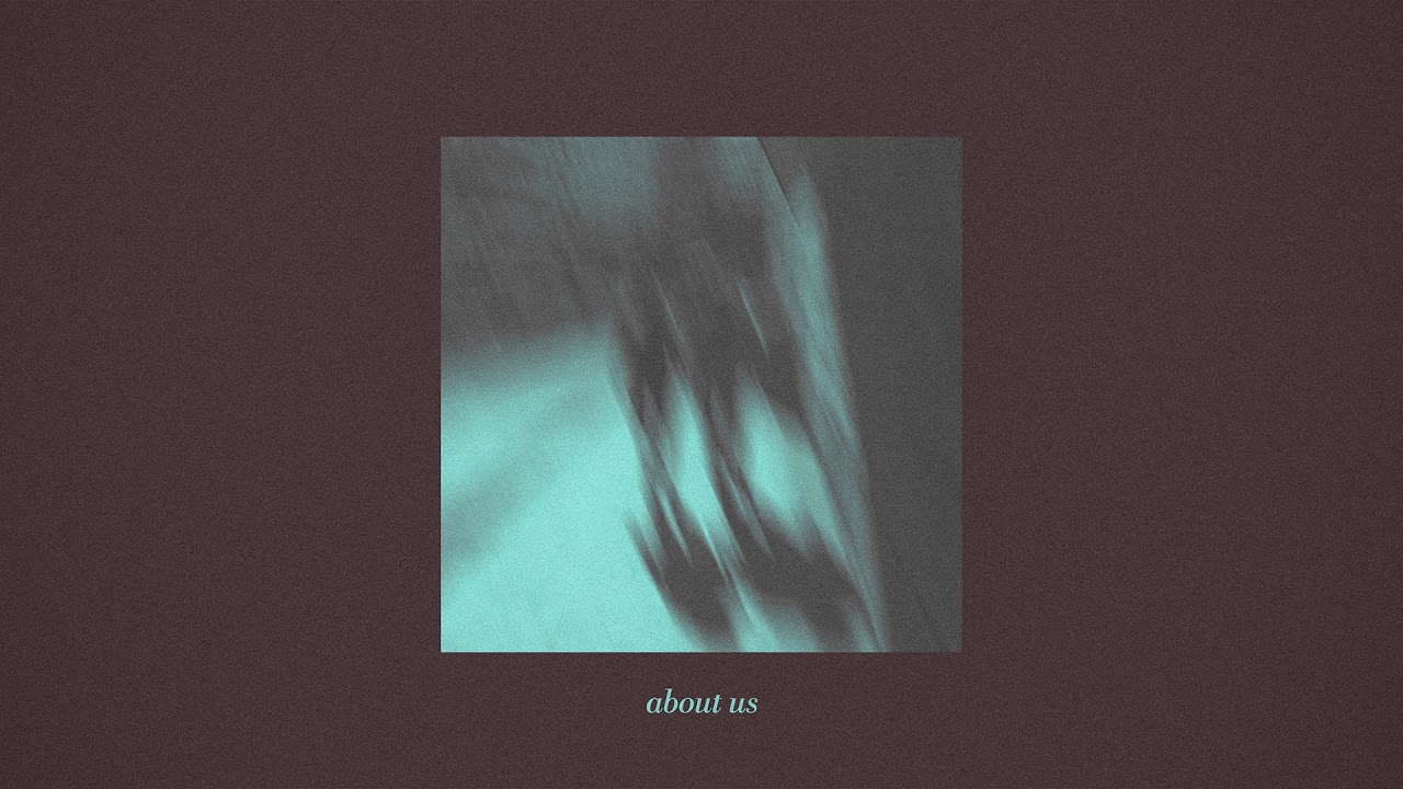 Kingslynn - About Us (Official Audio)