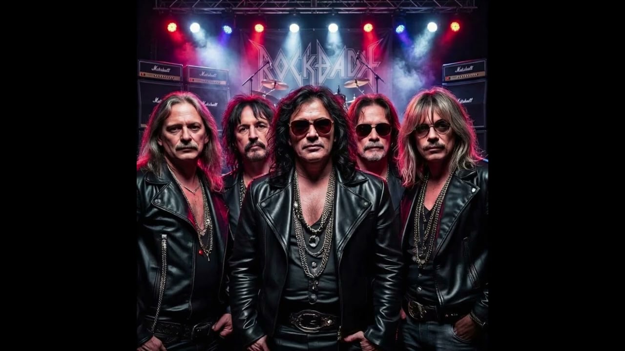 Samurai, Folk rock, J-rock