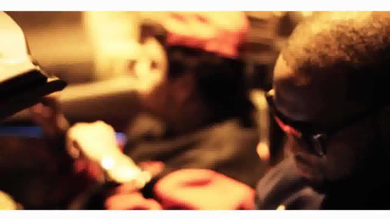 L.E.$ feat Slim Thug 
