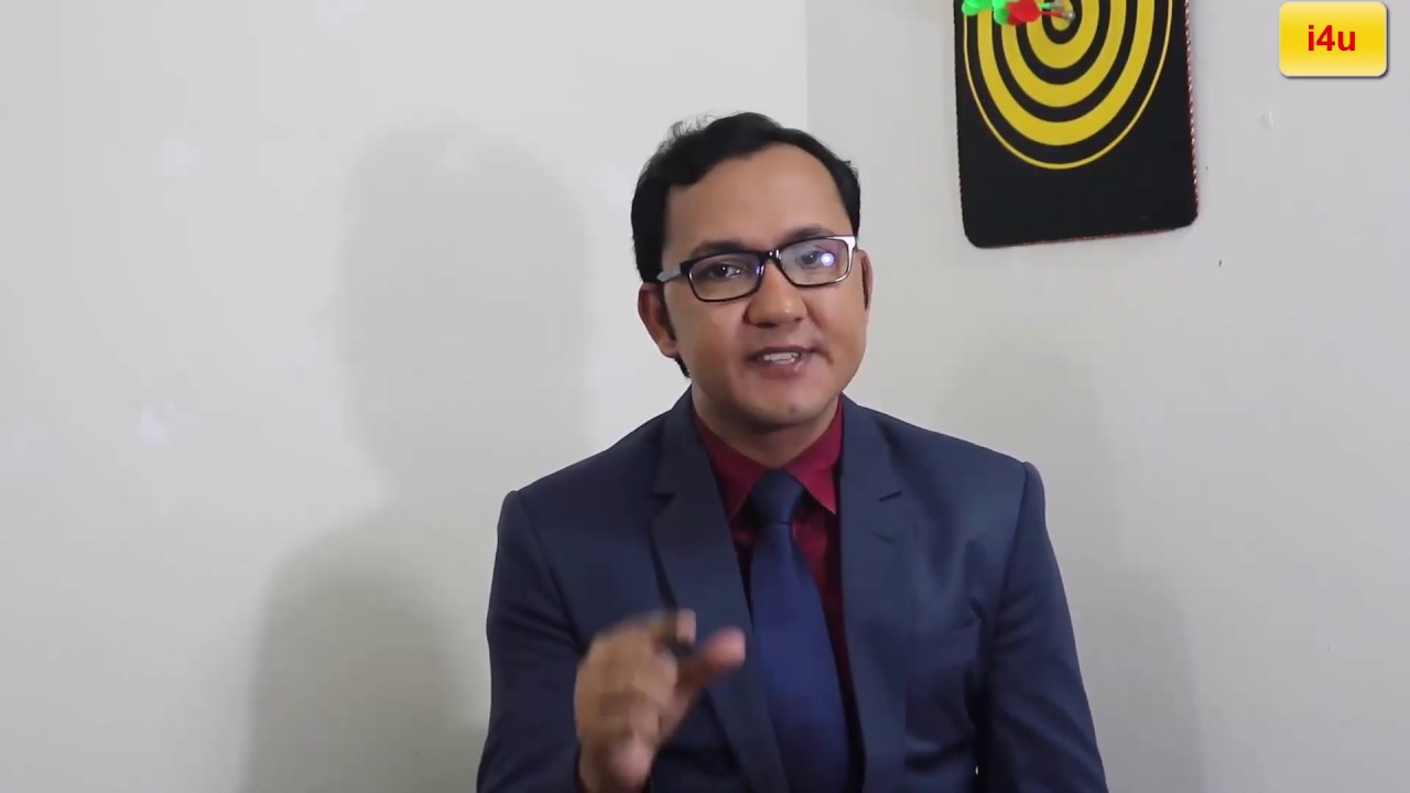 Bank rate, repo, reverse repo in Bangladesh Bank I Bangladesh Bank repo rate, reverse repo rate