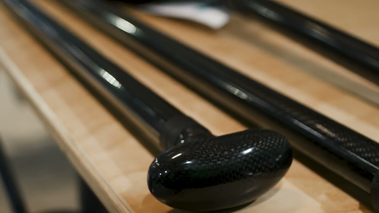 TNP | SUPC | SUP Paddle | P2S2023