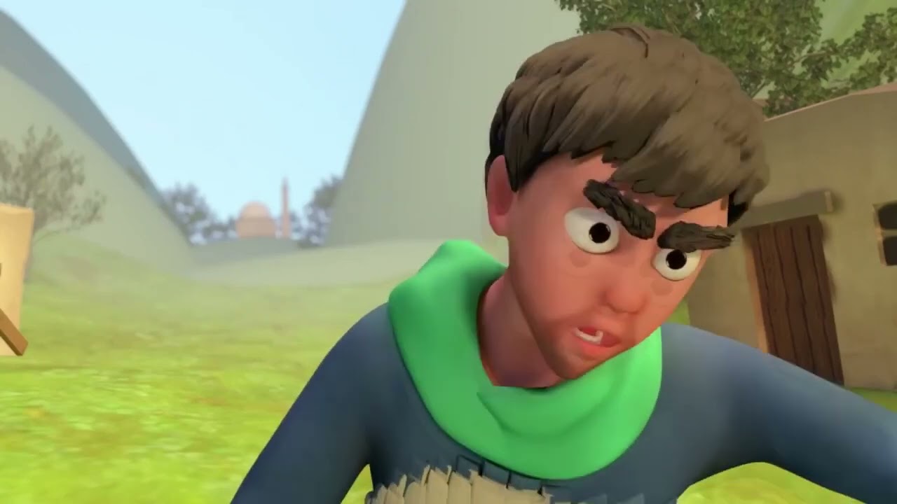 м/ф 